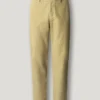Pantaloni chino dalla vestibilità regolare Pantaloni chino dalla vestibilità regolare
