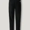 Pantaloni chino dalla vestibilità regolare Pantaloni chino dalla vestibilità regolare