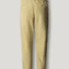 Pantaloni chino dalla vestibilità regolare Pantaloni chino dalla vestibilità regolare