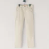 Pantaloni chino slim fit Pantaloni chino slim fit