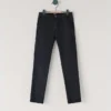 Pantaloni chino slim fit Pantaloni chino slim fit