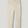 Pantaloni chino slim fit Pantaloni chino slim fit