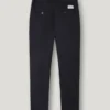 Pantaloni chino slim fit Pantaloni chino slim fit