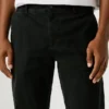 Pantaloni chino slim fit