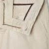 Pantaloni chino slim fit Pantaloni chino slim fit