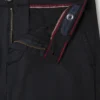 Pantaloni chino slim fit Pantaloni chino slim fit