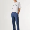 Pantaloni chino slim fit