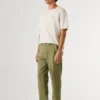 Pantaloni chino slim fit