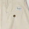 Pantaloni chino slim fit Pantaloni chino slim fit