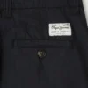 Pantaloni chino slim fit Pantaloni chino slim fit