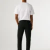 Pantaloni chino slim fit