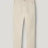 Pantaloni chino slim fit Pantaloni chino slim fit