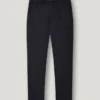 Pantaloni chino slim fit Pantaloni chino slim fit