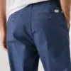 Pantaloni chino slim fit