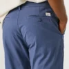 Pantaloni chino slim fit