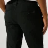 Pantaloni chino slim fit