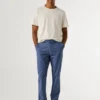 Pantaloni chino slim fit