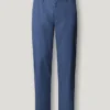 Pantaloni chino slim fit