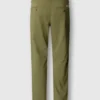 Pantaloni chino slim fit