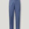 Pantaloni chino slim fit