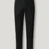Pantaloni chino slim fit