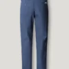 Pantaloni chino slim fit