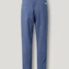Pantaloni chino slim fit