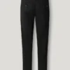 Pantaloni chino slim fit