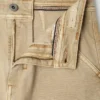 Pantaloni da carpentiere dalla vestibilità ampia Pantaloni da carpentiere dalla vestibilità ampia