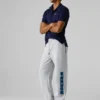 Pantaloni jogger dalla vestibilità comoda Pantaloni jogger dalla vestibilità comoda
