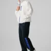 Pantaloni jogger dalla vestibilità comoda Pantaloni jogger dalla vestibilità comoda