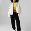 Pantaloni jogger dalla vestibilità comoda