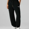 Pantaloni jogger dalla vestibilità comoda
