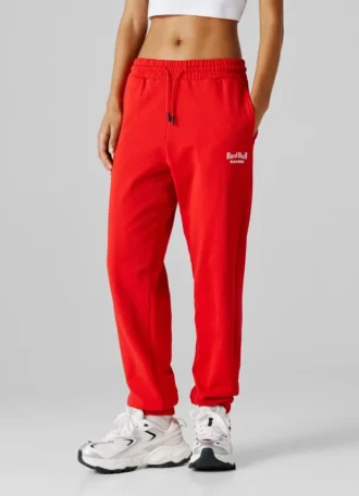 Pantaloni jogger dalla vestibilità comoda