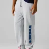 Pantaloni jogger dalla vestibilità comoda Pantaloni jogger dalla vestibilità comoda