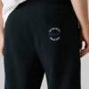 Pantaloni jogger dalla vestibilità comoda Pantaloni jogger dalla vestibilità comoda