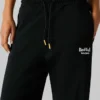 Pantaloni jogger dalla vestibilità comoda