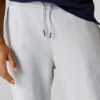 Pantaloni jogger dalla vestibilità comoda Pantaloni jogger dalla vestibilità comoda