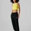 Pantaloni jogger dalla vestibilità comoda