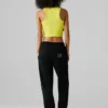 Pantaloni jogger dalla vestibilità comoda