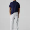 Pantaloni jogger dalla vestibilità comoda Pantaloni jogger dalla vestibilità comoda