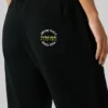 Pantaloni jogger dalla vestibilità comoda