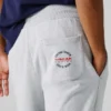 Pantaloni jogger dalla vestibilità comoda Pantaloni jogger dalla vestibilità comoda
