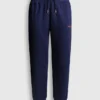 Pantaloni jogger dalla vestibilità comoda Pantaloni jogger dalla vestibilità comoda