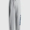 Pantaloni jogger dalla vestibilità comoda Pantaloni jogger dalla vestibilità comoda