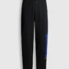 Pantaloni jogger dalla vestibilità comoda Pantaloni jogger dalla vestibilità comoda
