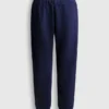 Pantaloni jogger dalla vestibilità comoda Pantaloni jogger dalla vestibilità comoda