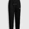 Pantaloni jogger dalla vestibilità comoda