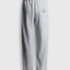 Pantaloni jogger dalla vestibilità comoda Pantaloni jogger dalla vestibilità comoda