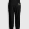 Pantaloni jogger dalla vestibilità comoda